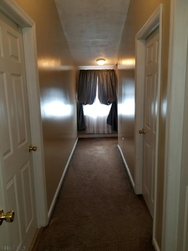 West Loop - Residential