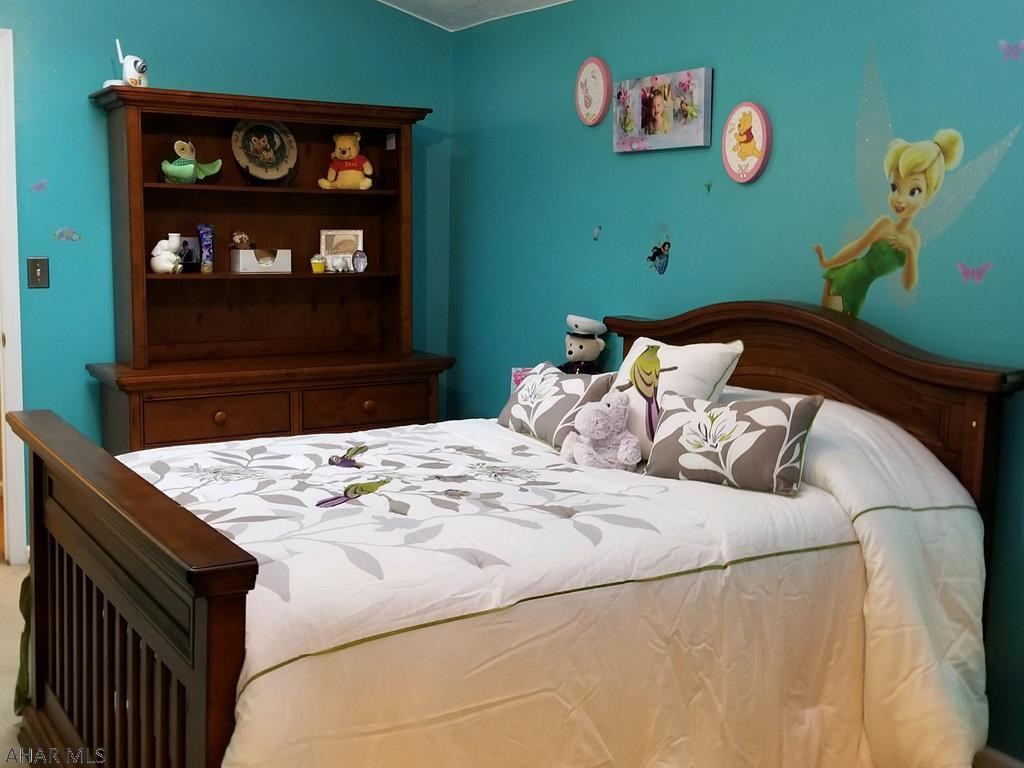 West Loop - Residential