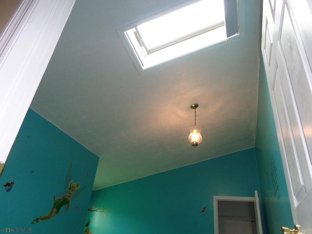 West Loop - Residential