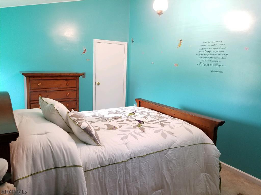 West Loop - Residential