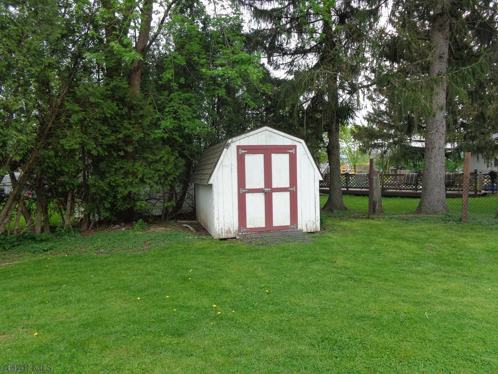 West Loop - Residential