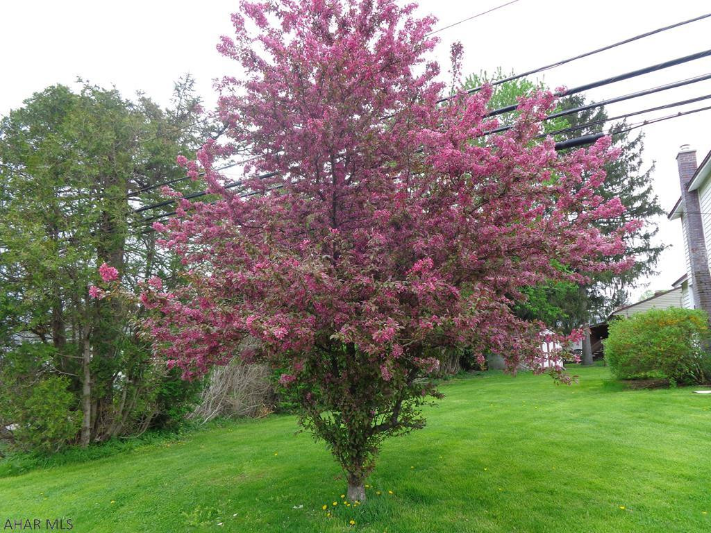West Loop - Residential
