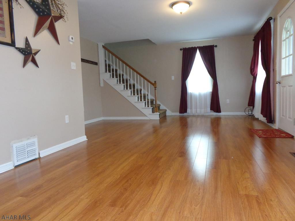 West Loop - Residential