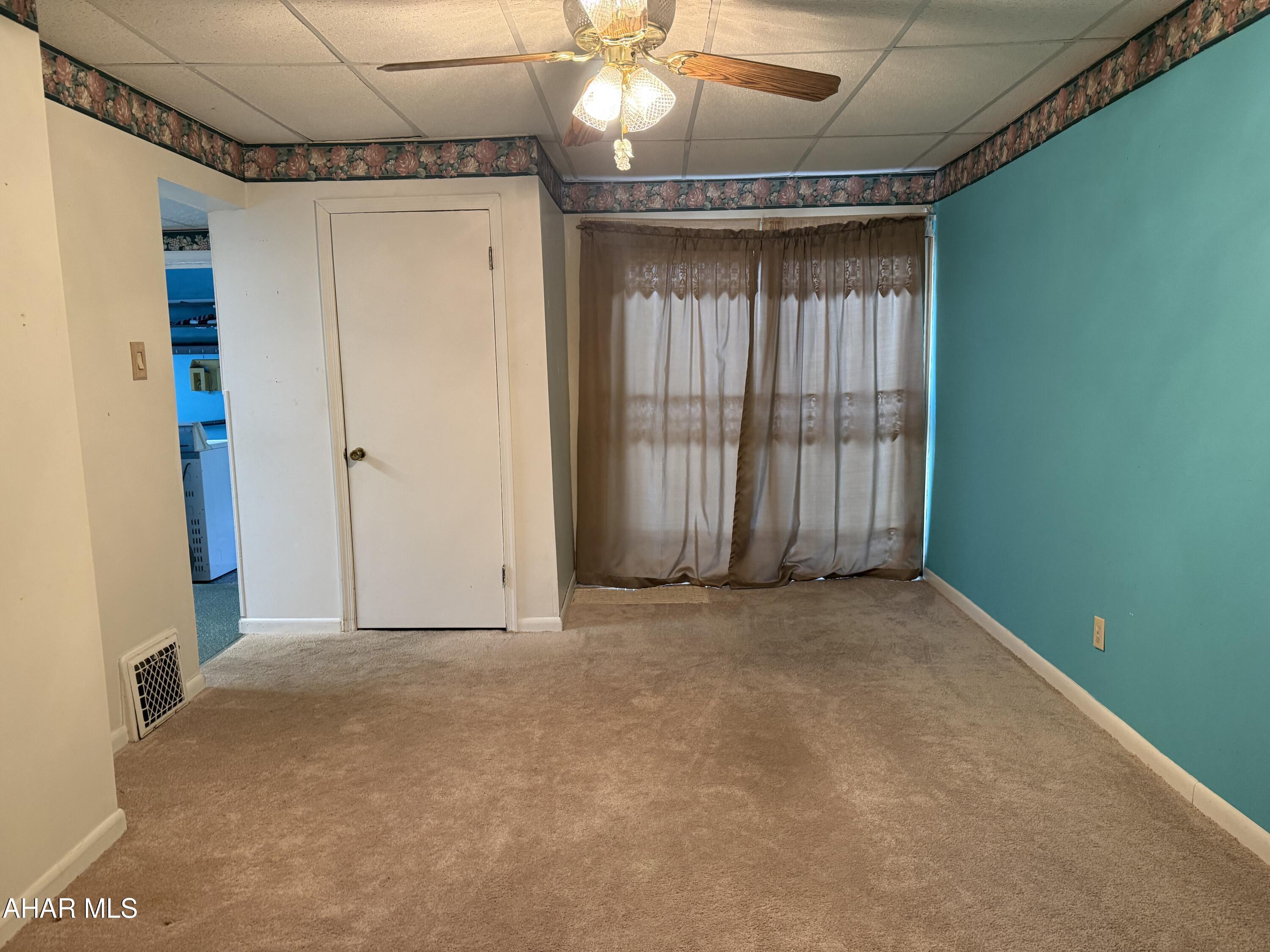 Fairview - Residential