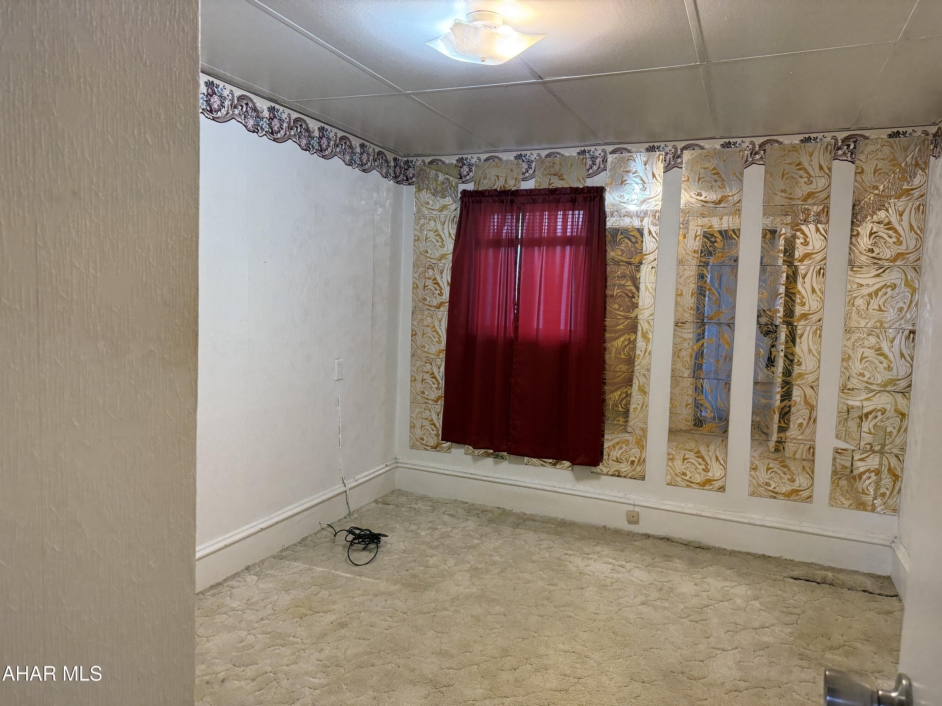 Fairview - Residential