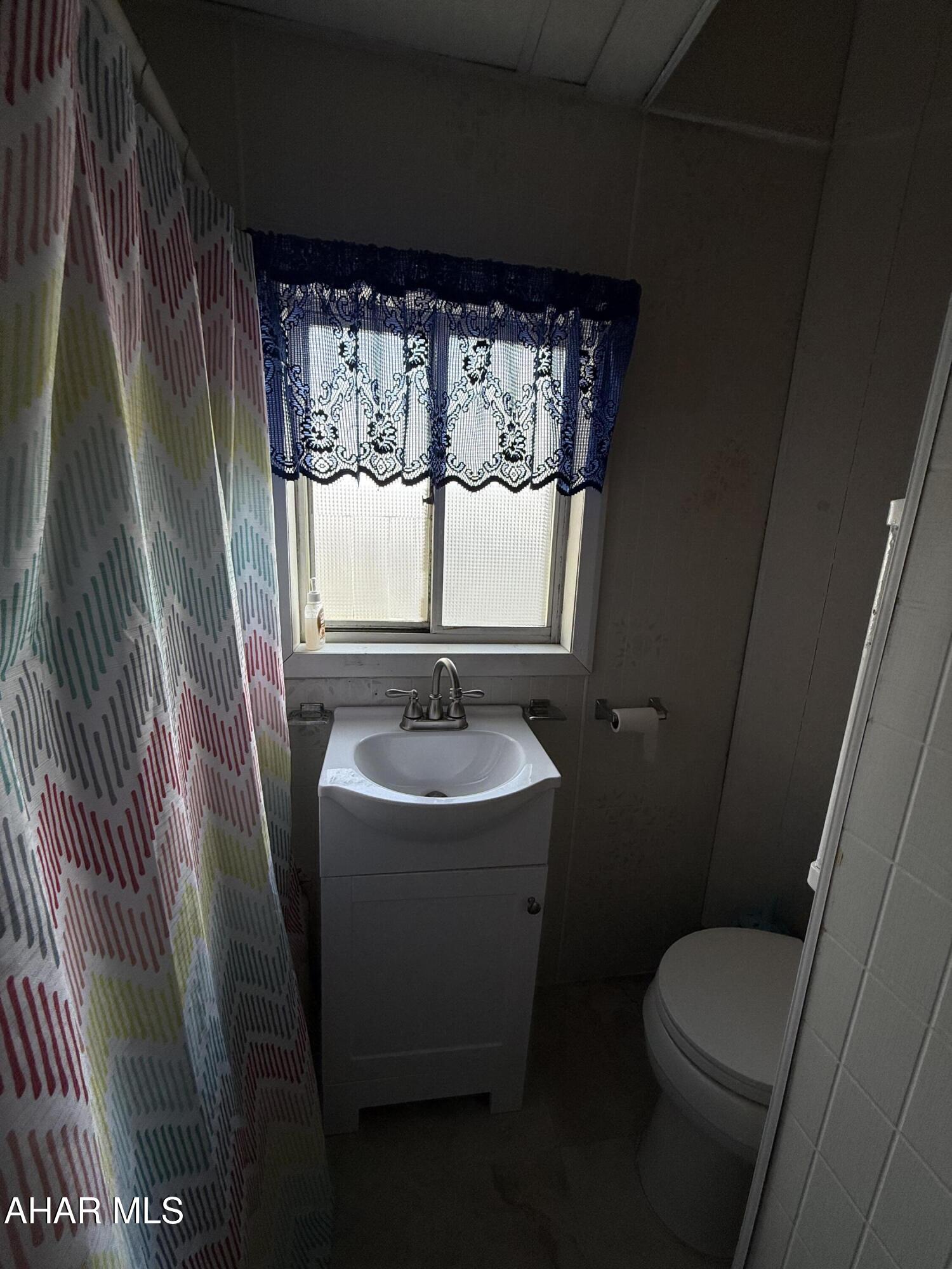 Fairview - Residential