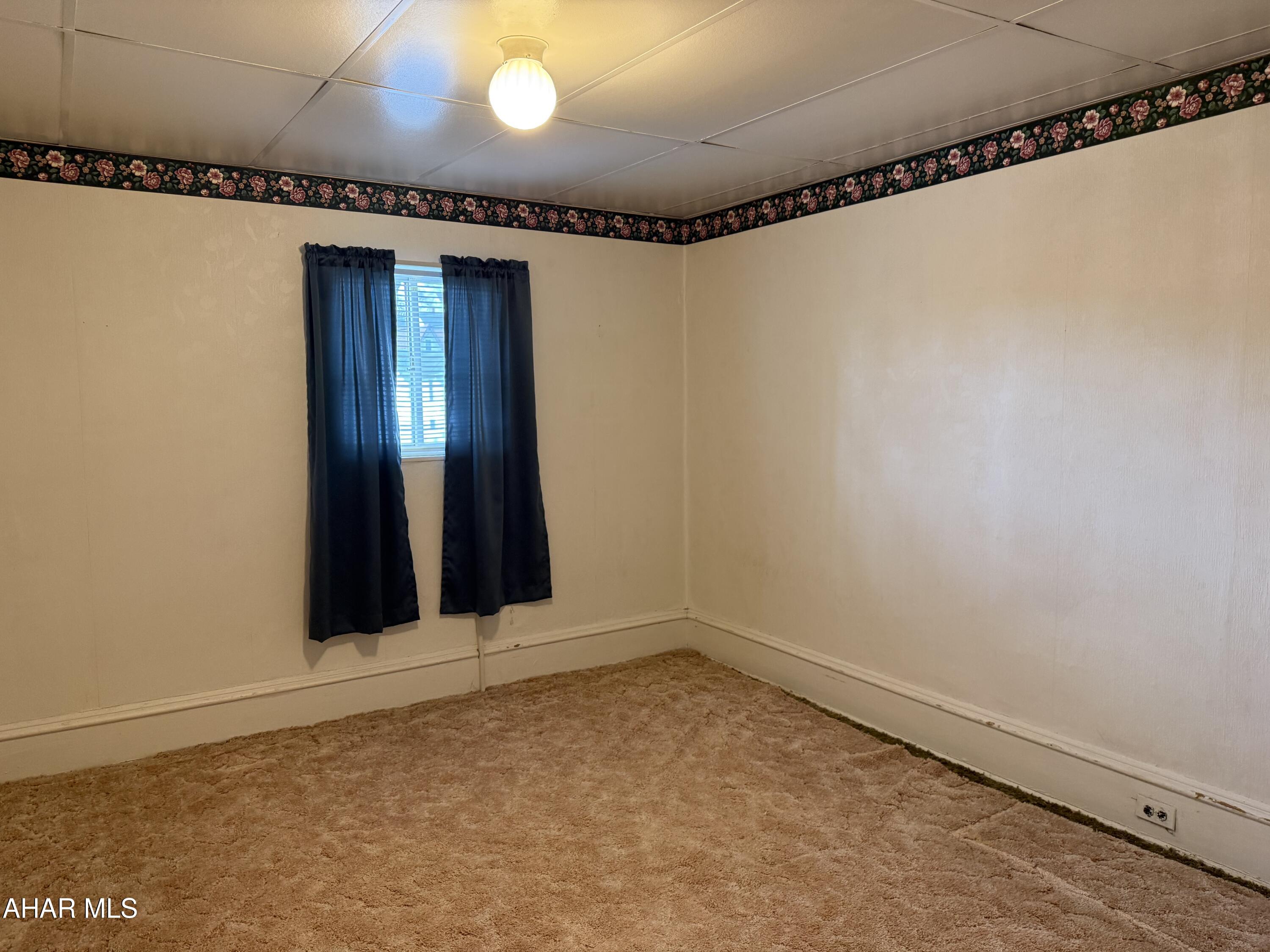 Fairview - Residential