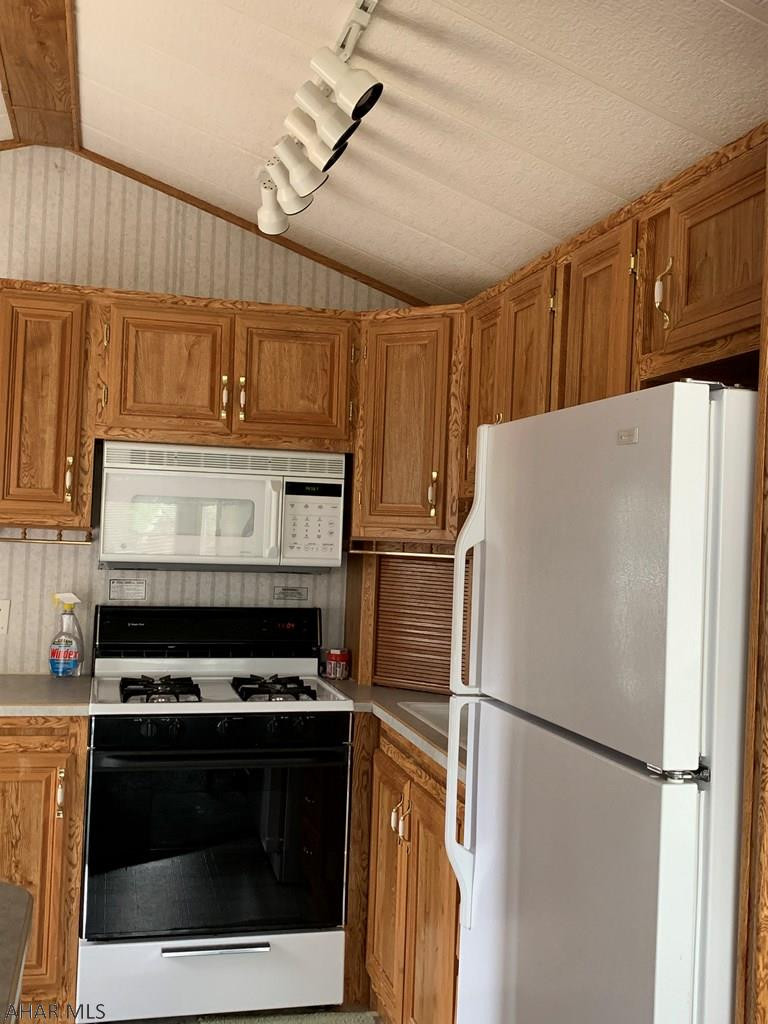 Glendale Yearound - Residential