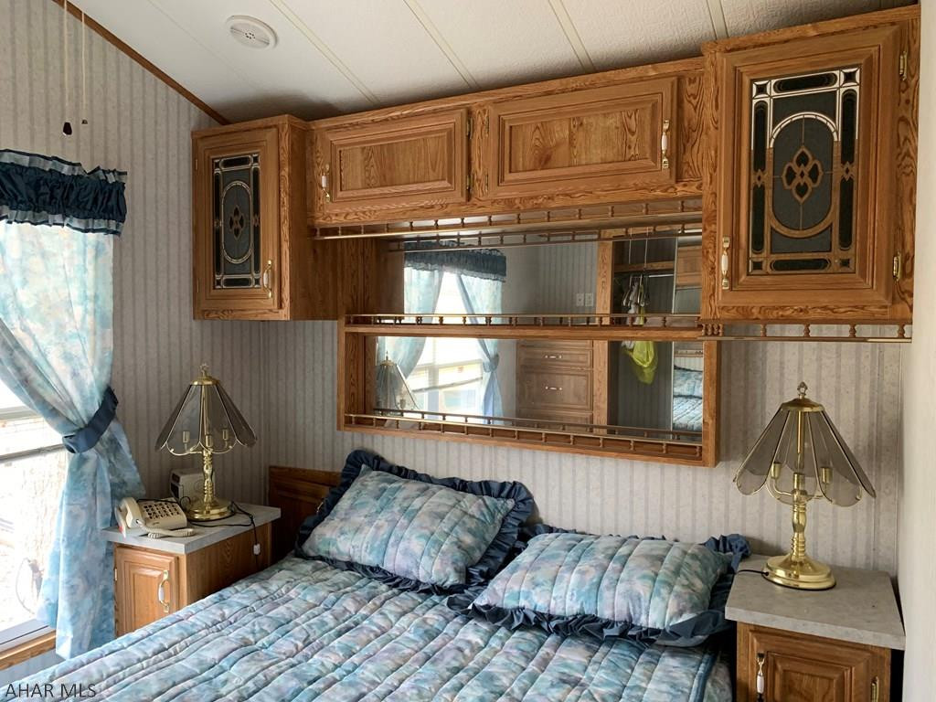 Glendale Yearound - Residential