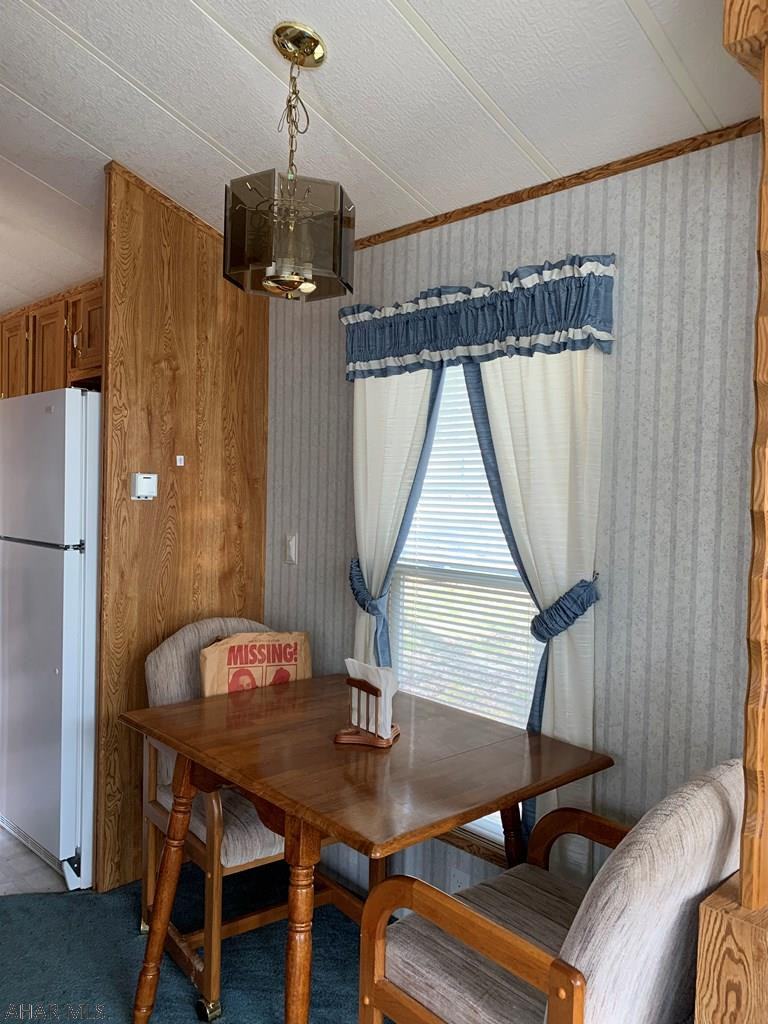 Glendale Yearound - Residential