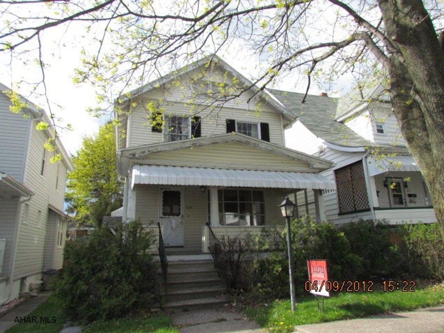 Buyer must pay 2% transfer tax.  Earnest money checks must be in Certified or Cashier's check form made payable to Colony Realty Group, LTD.  2 year  Home Protect Limited Home Warranty. This property is eligible under Freddie Mac First Look Initiative through 04/13/2012.