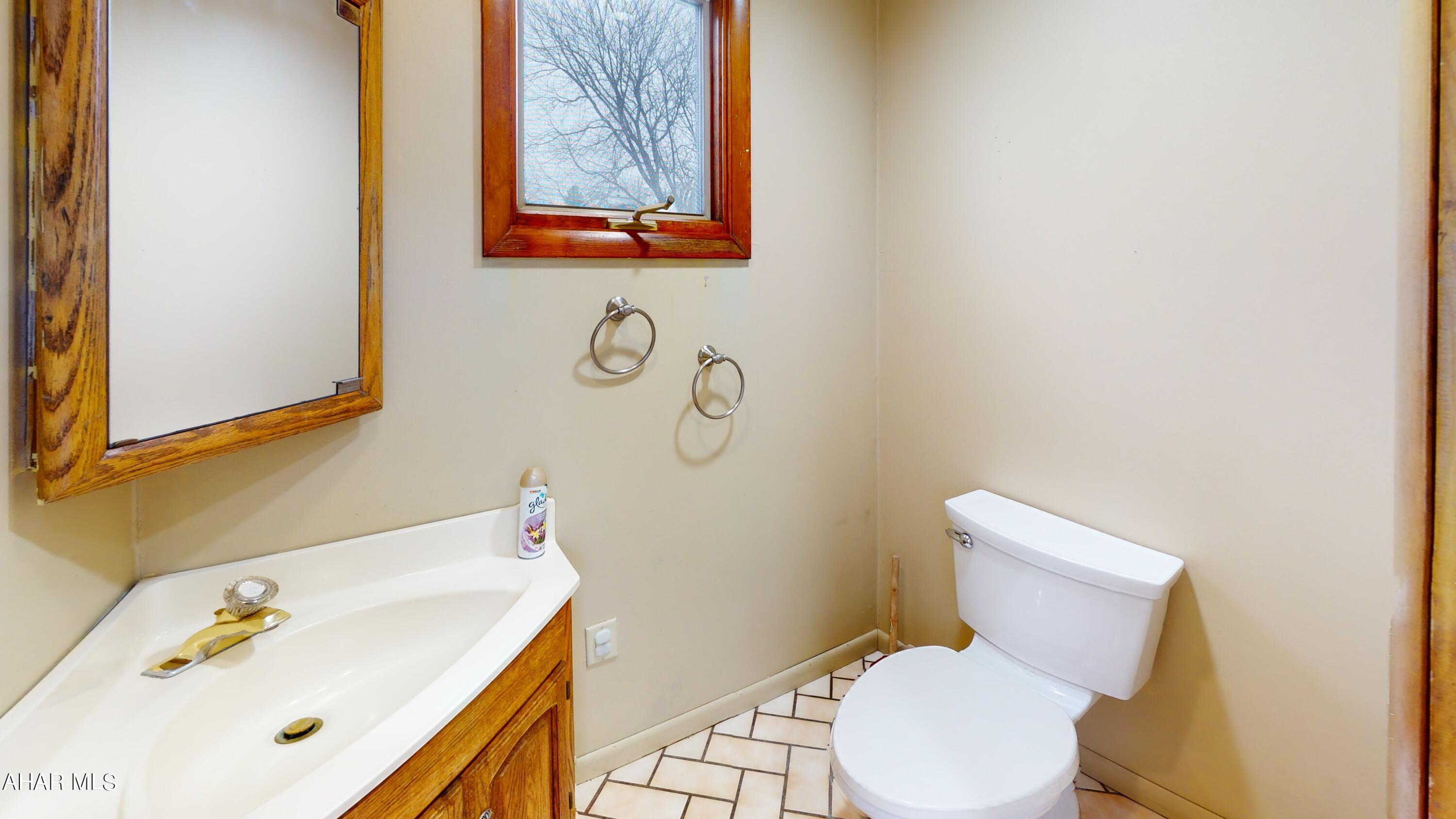 East End - Residential