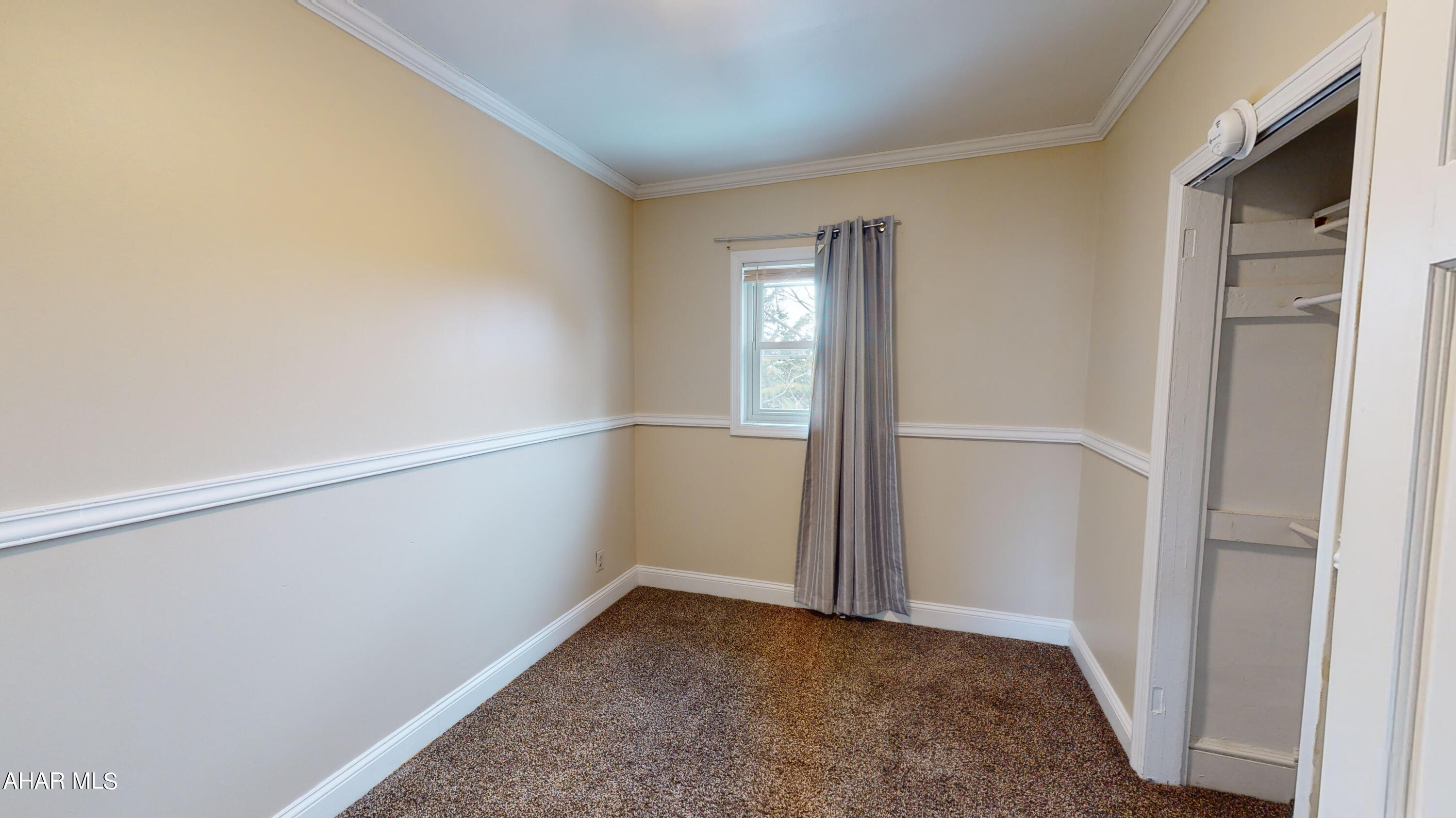 East End - Residential