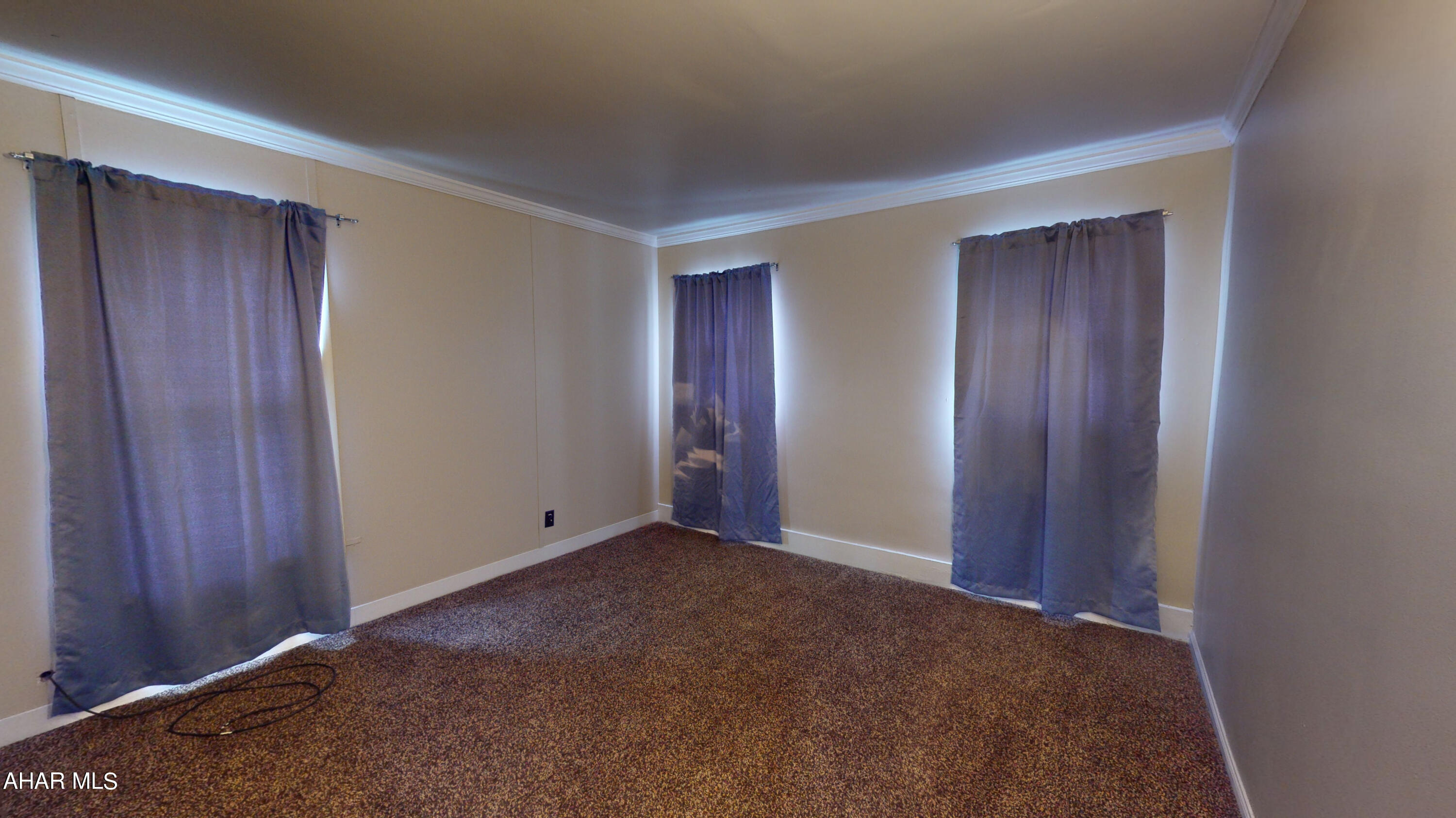 East End - Residential