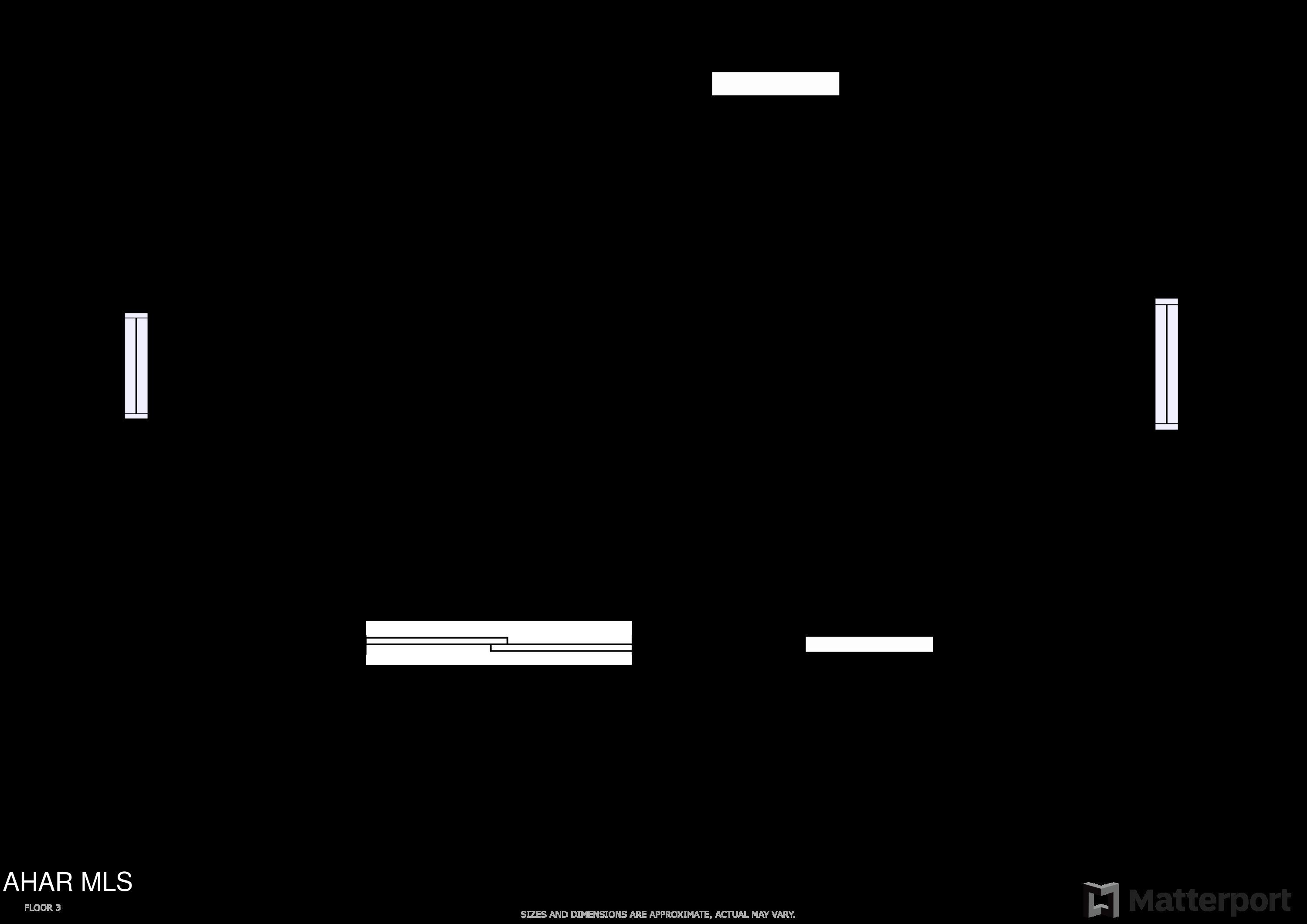 East End - Residential