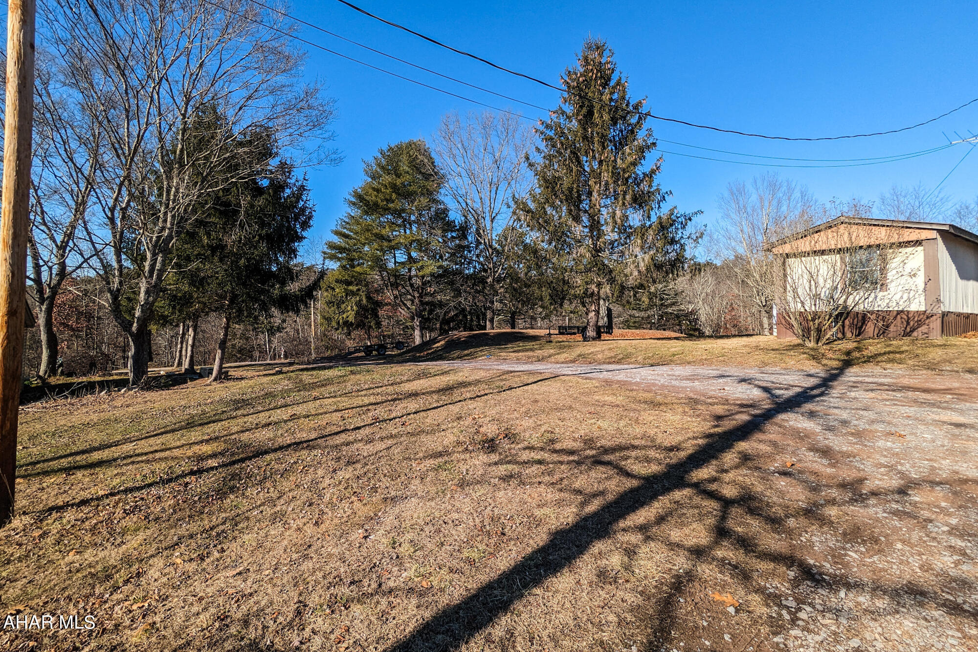 None - Commercial Sale