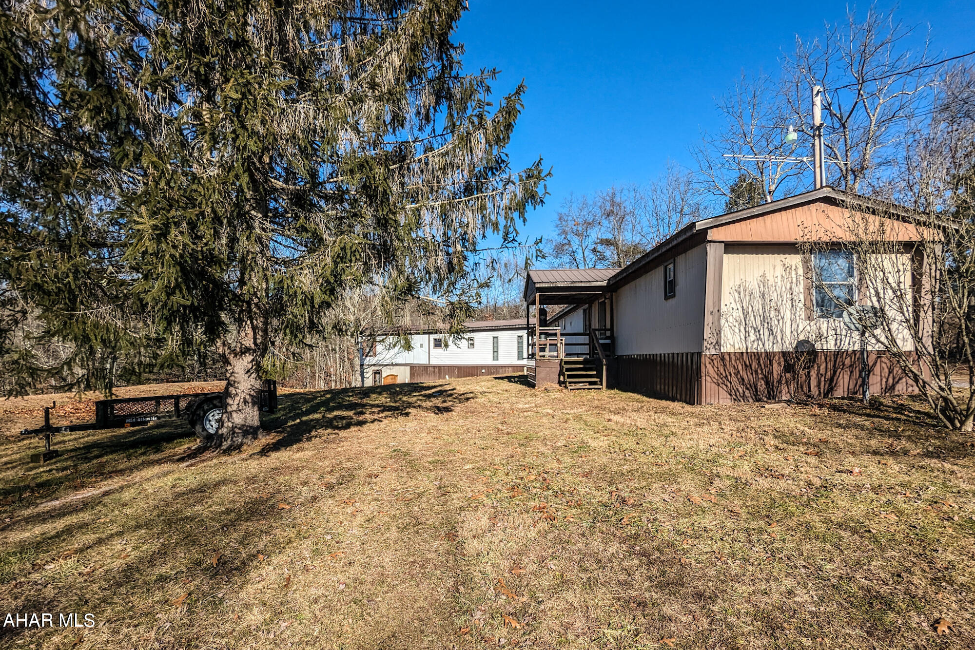 None - Commercial Sale