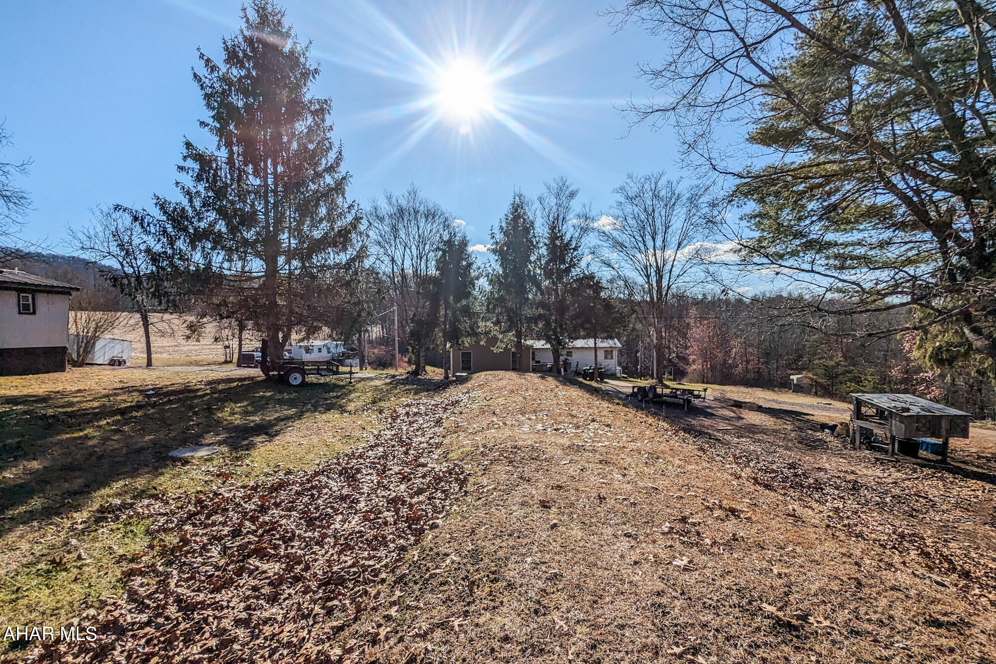 None - Commercial Sale