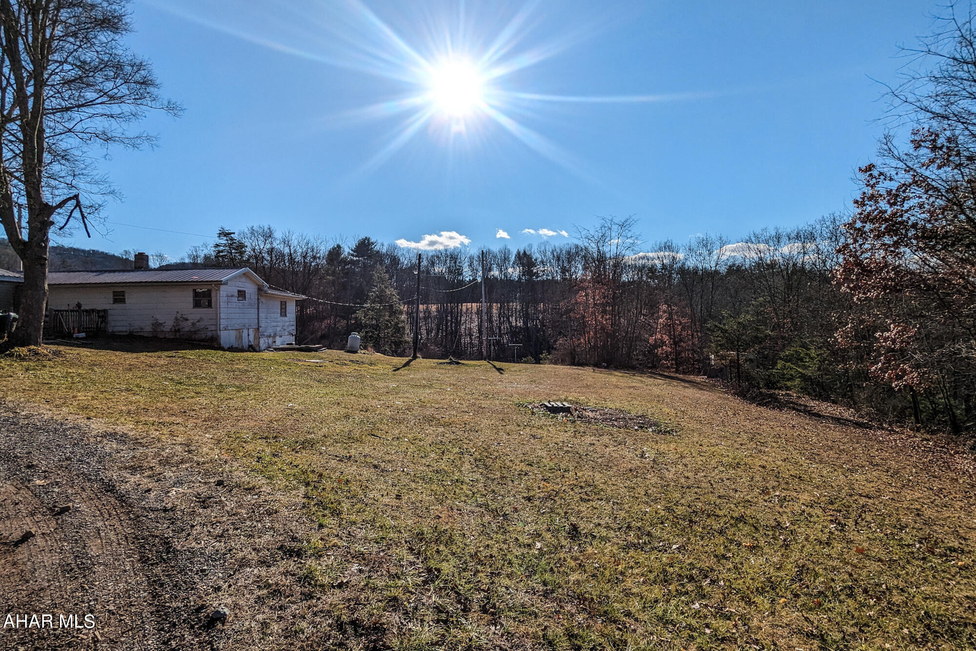 None - Commercial Sale