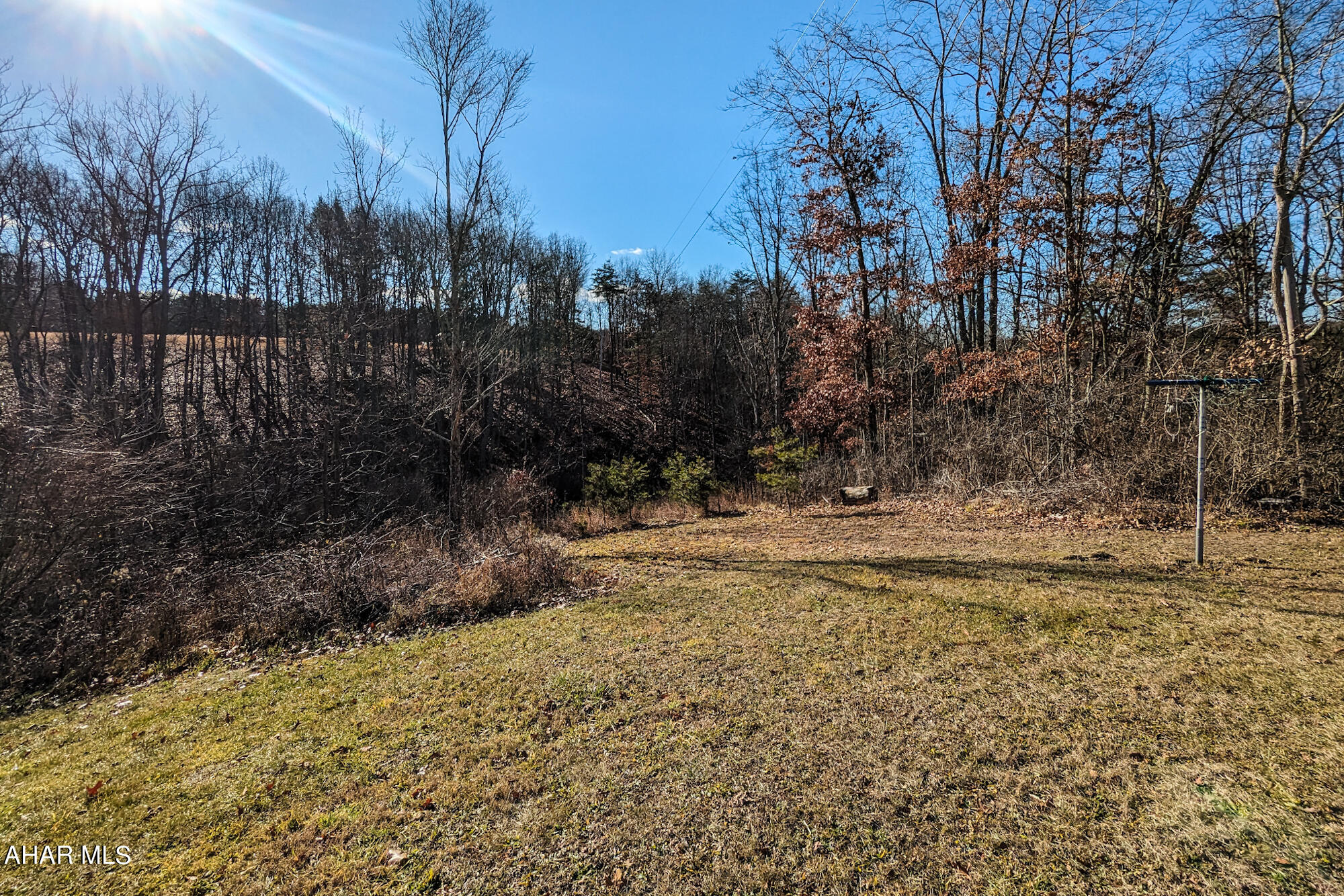 None - Commercial Sale