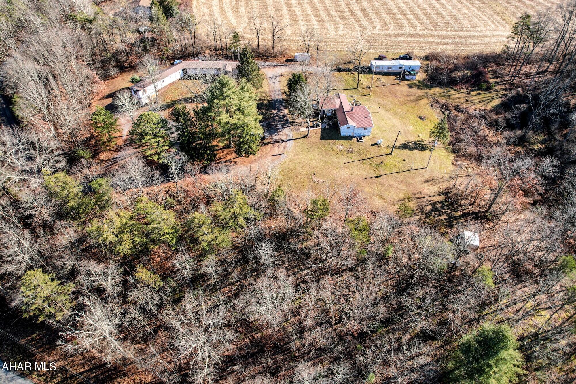 None - Commercial Sale