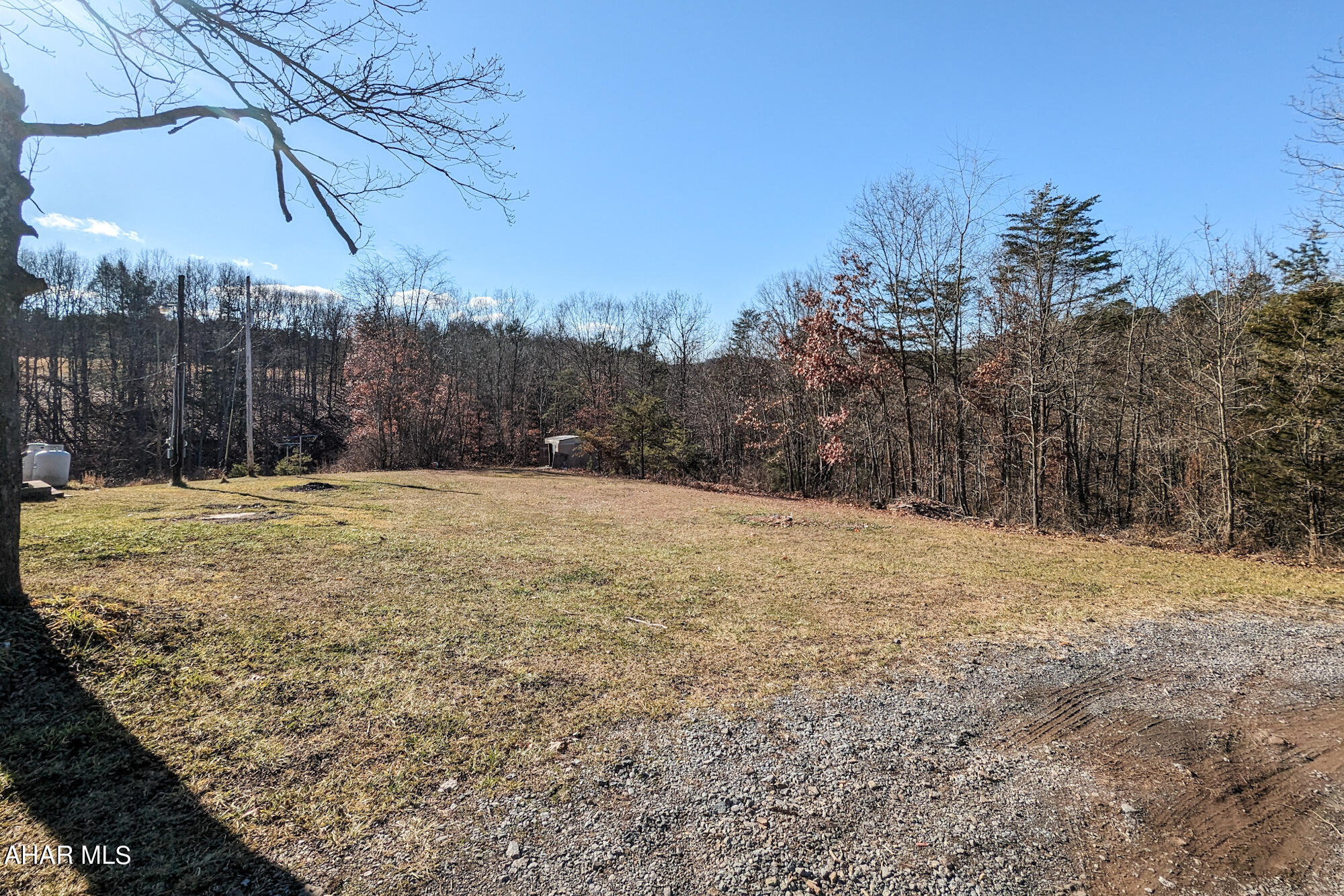 None - Commercial Sale