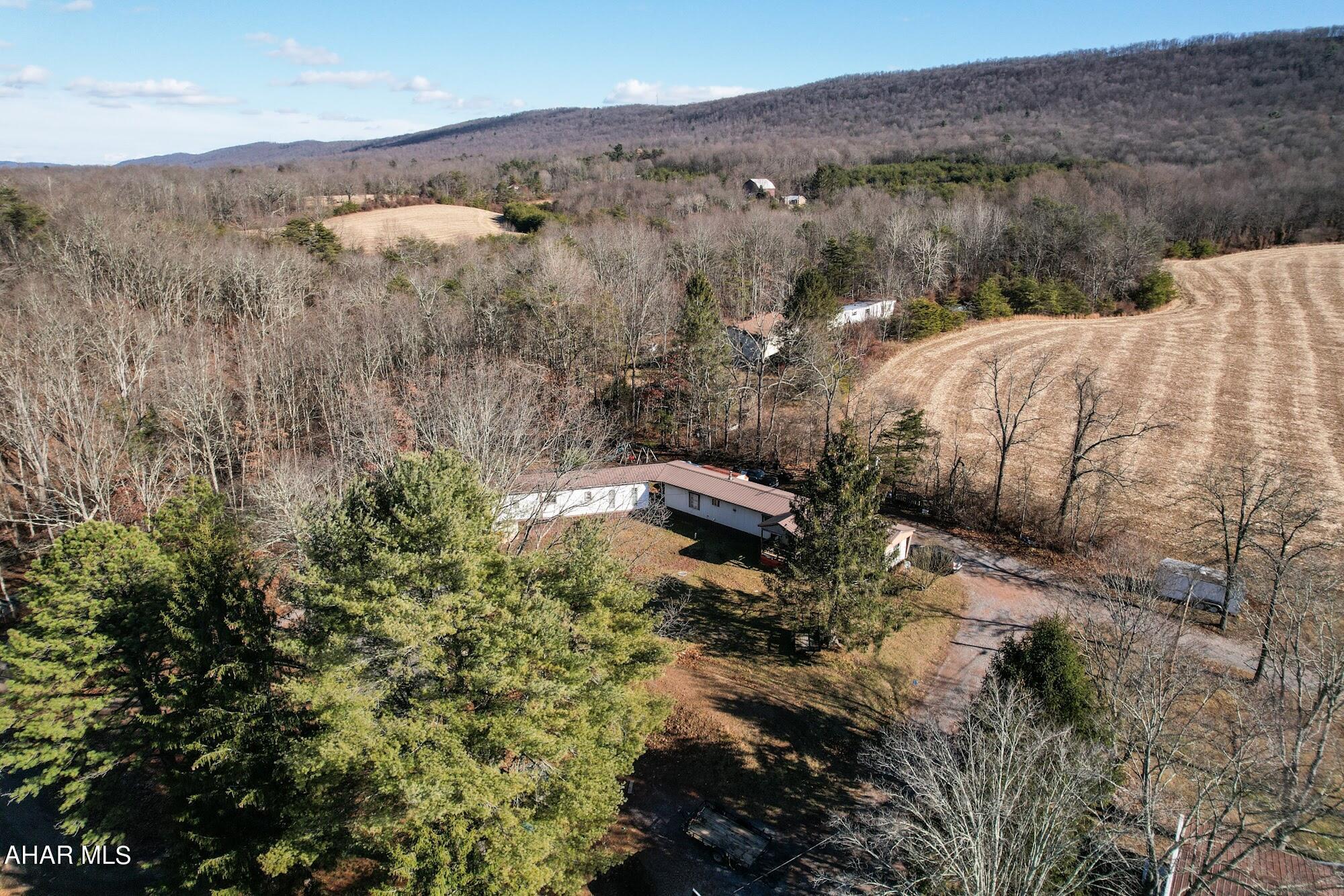 None - Commercial Sale