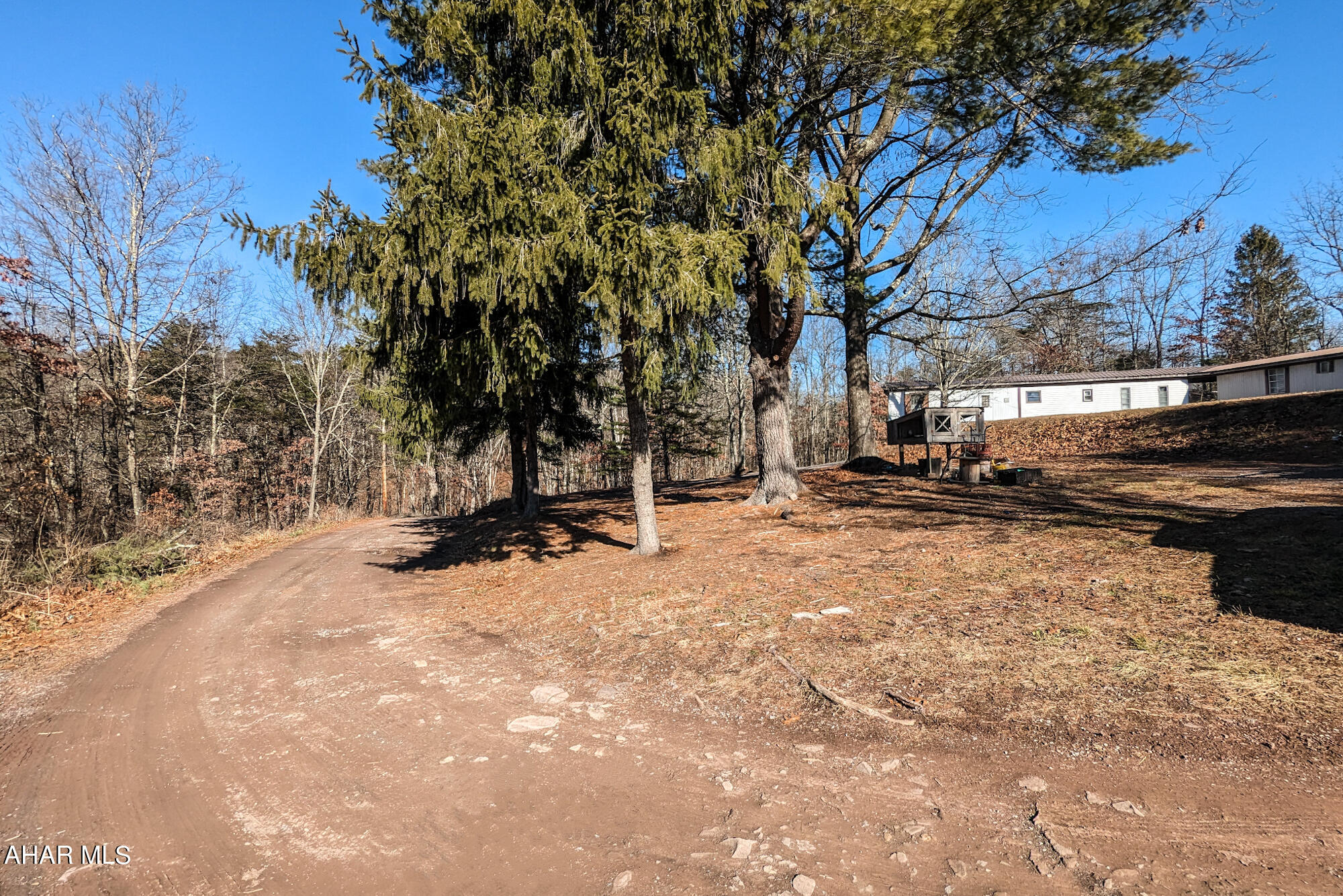 None - Commercial Sale