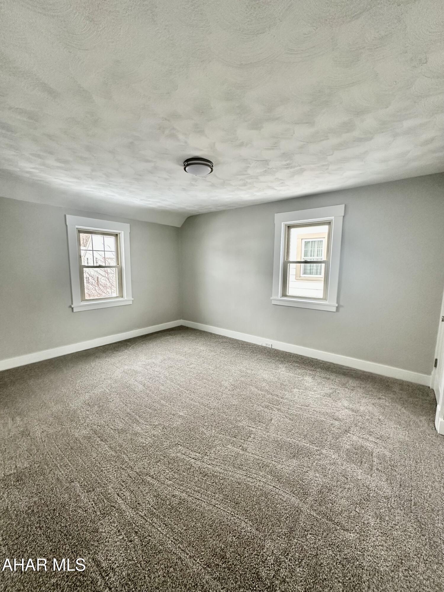 Toy Town - Residential