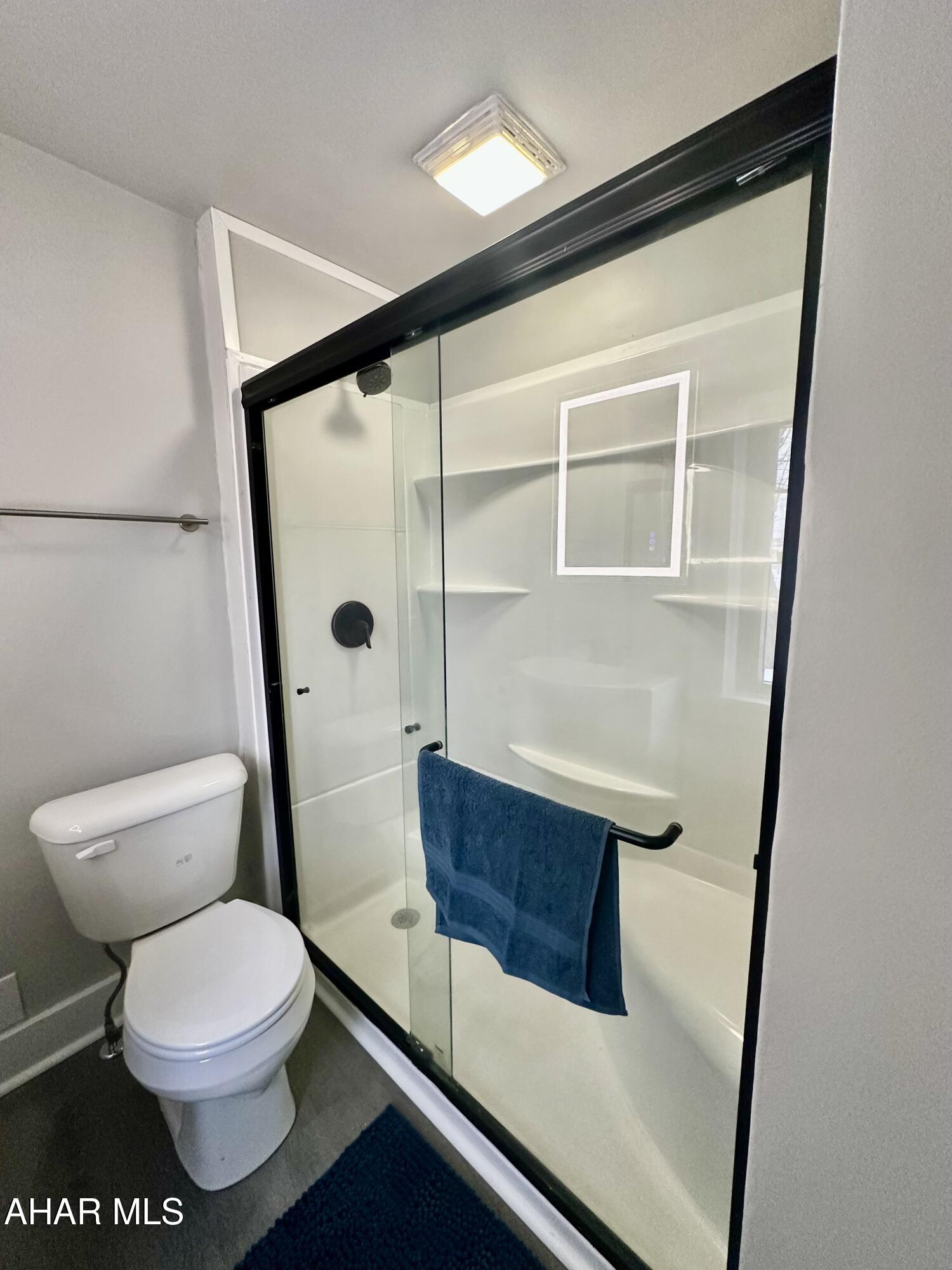 Toy Town - Residential