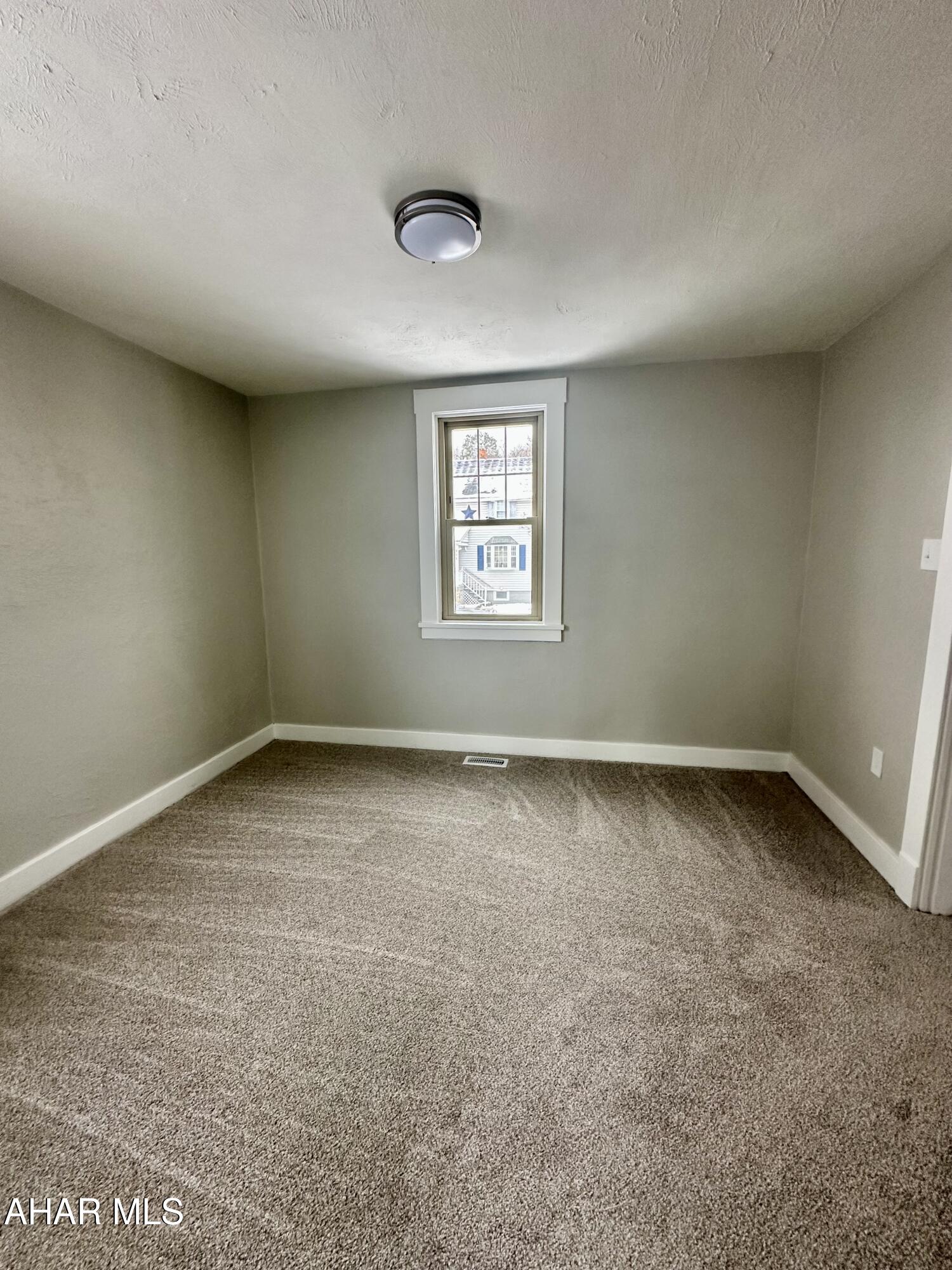 Toy Town - Residential