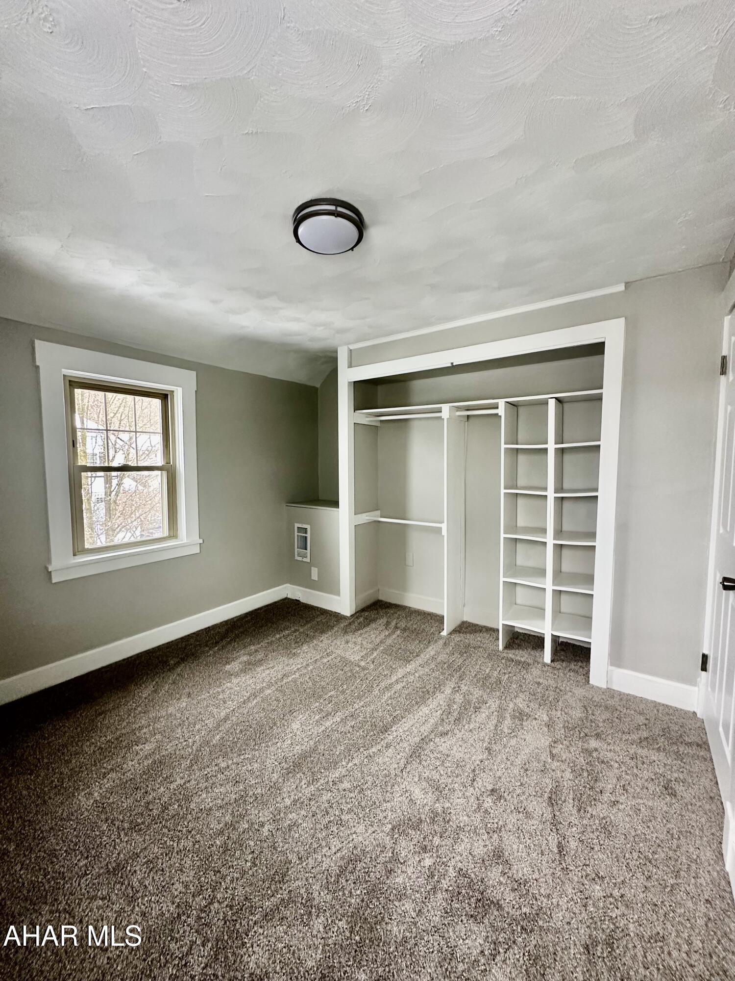 Toy Town - Residential