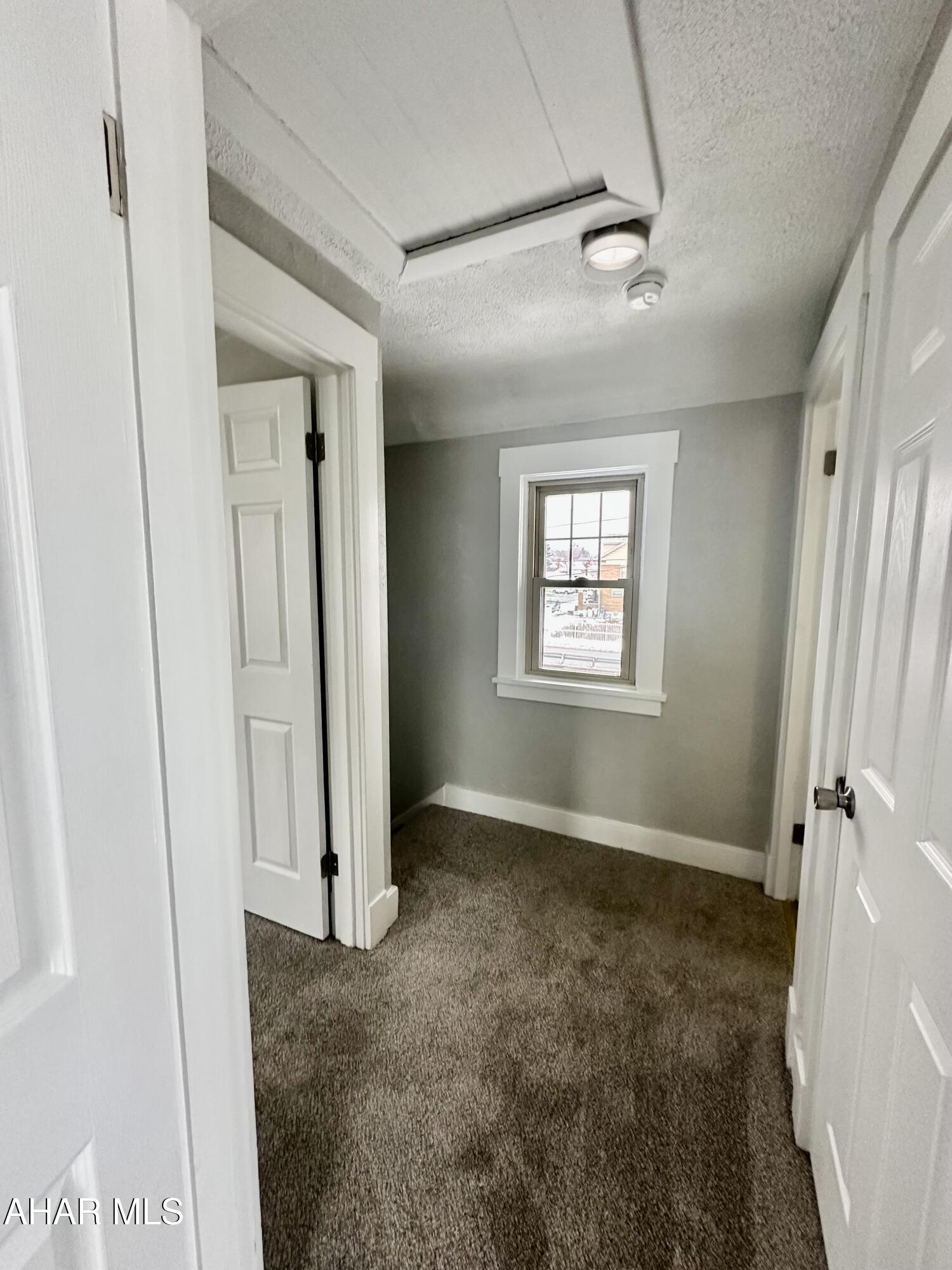 Toy Town - Residential