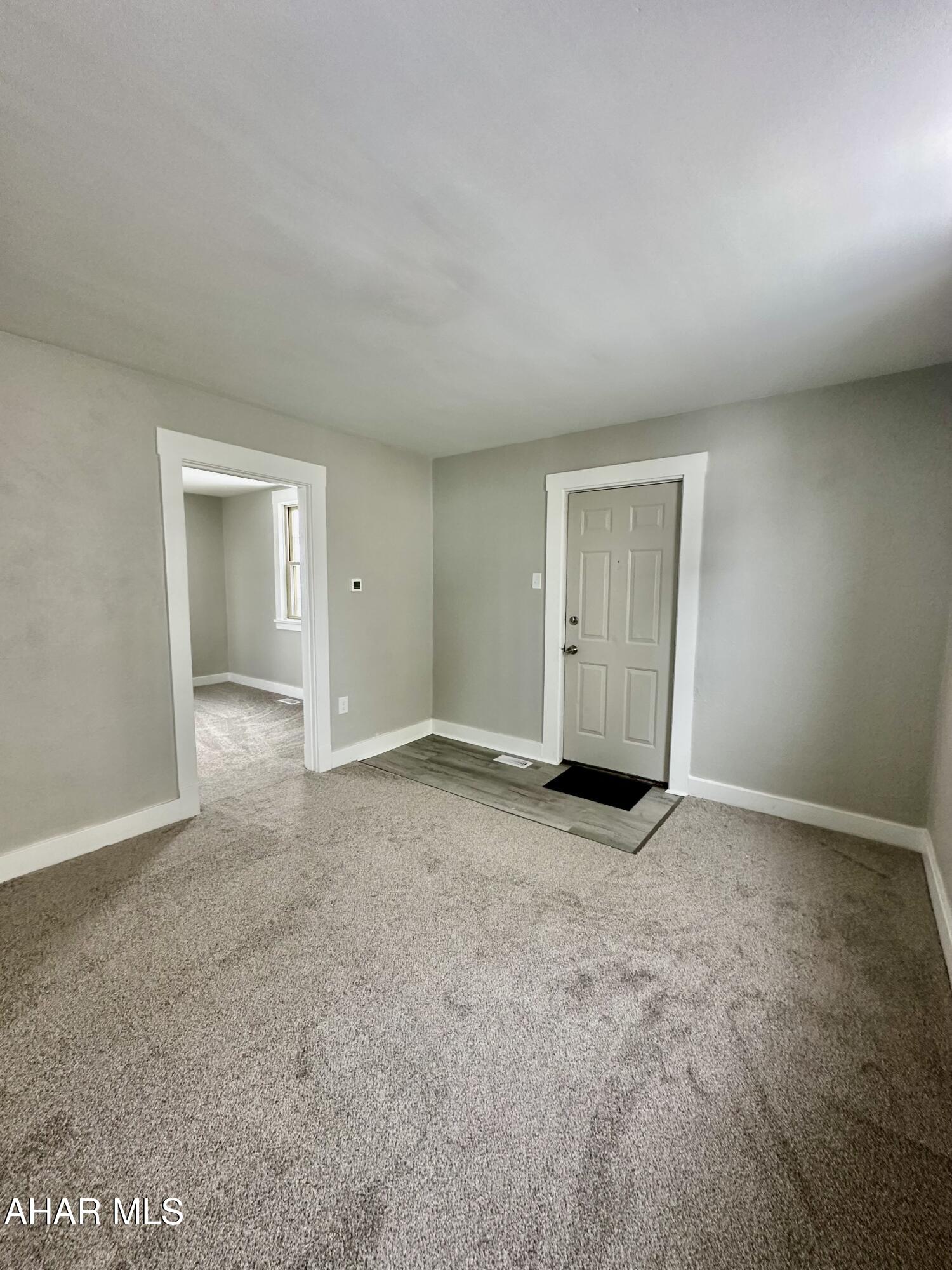 Toy Town - Residential