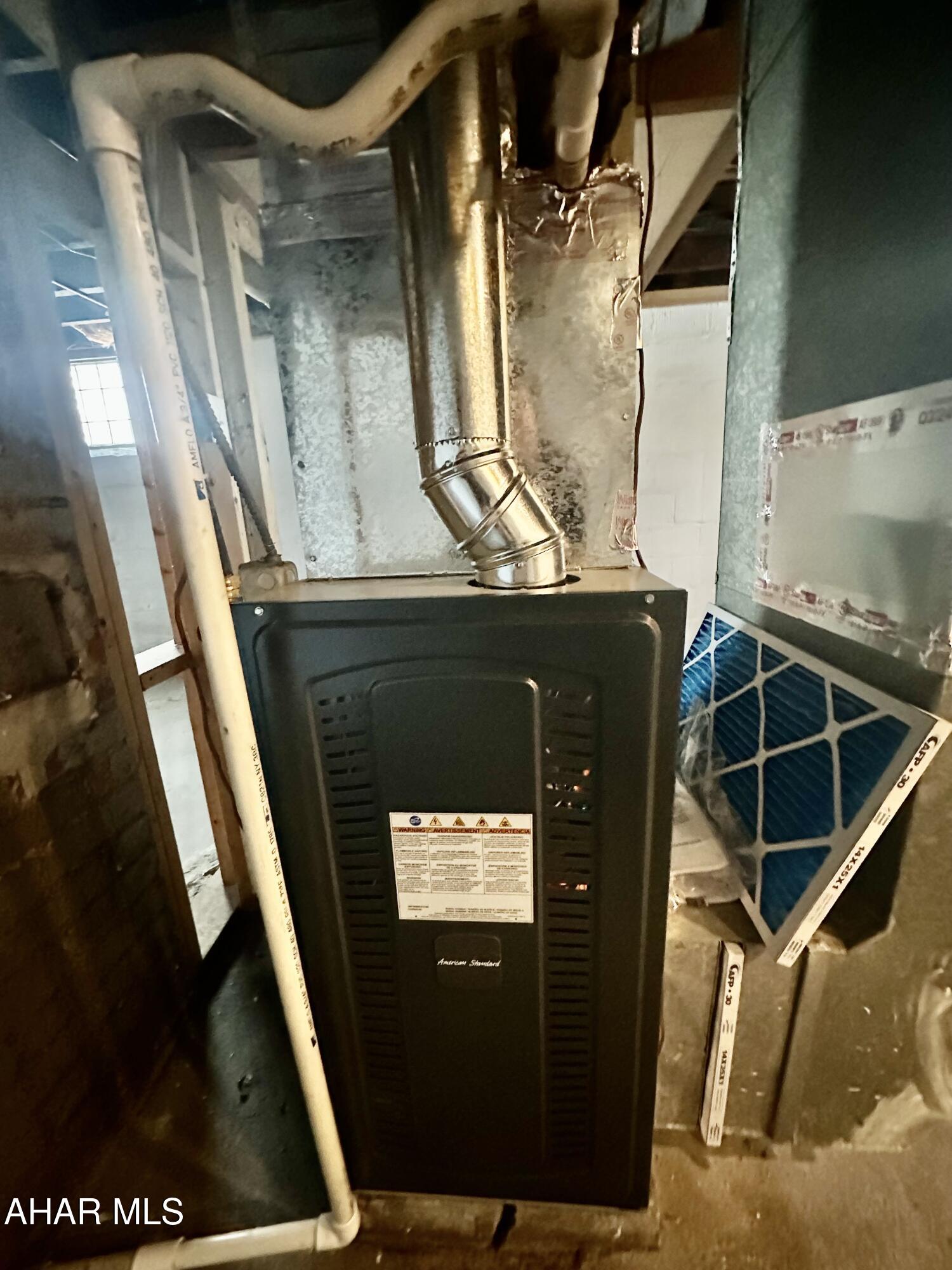 Toy Town - Residential