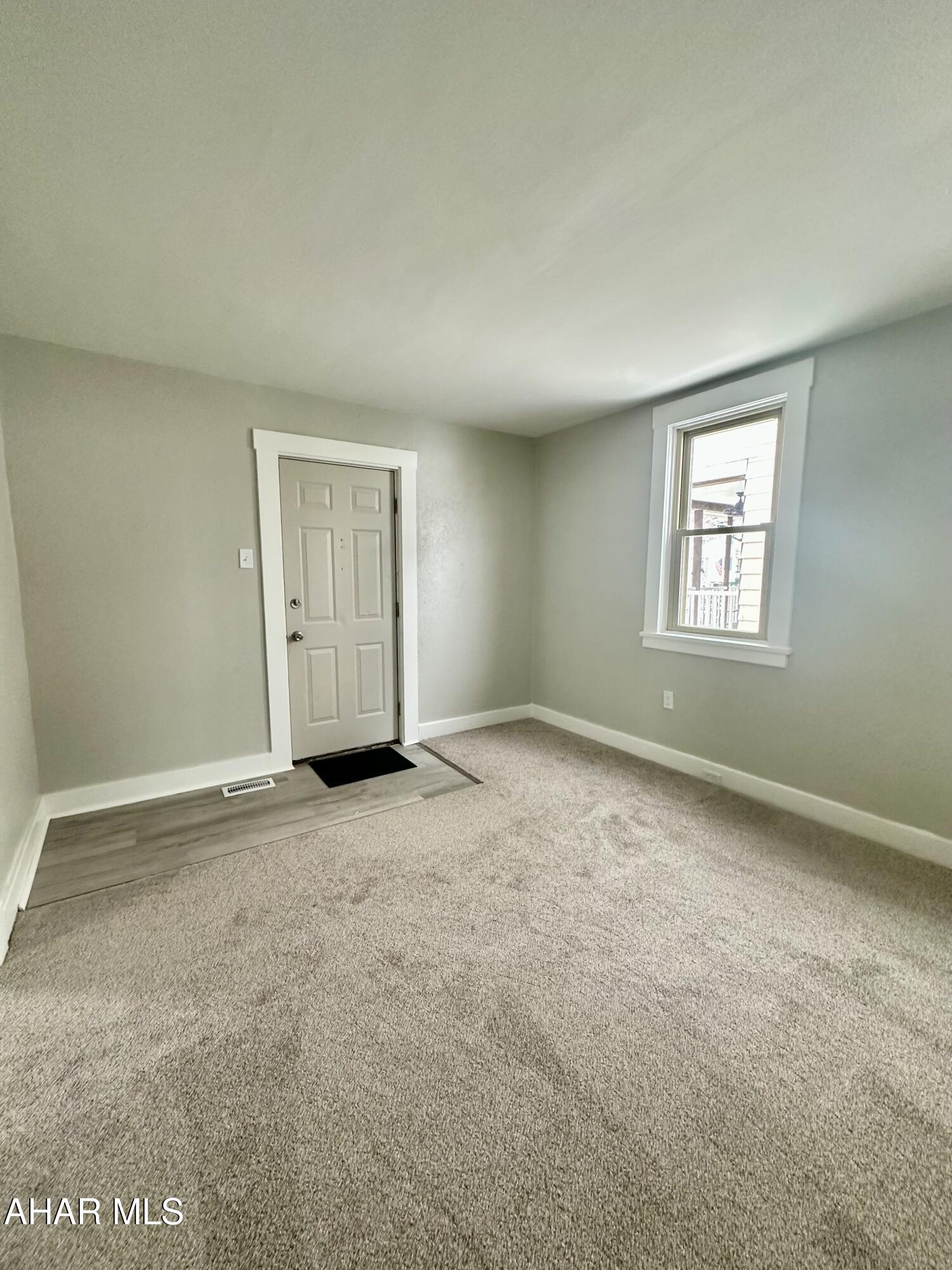 Toy Town - Residential