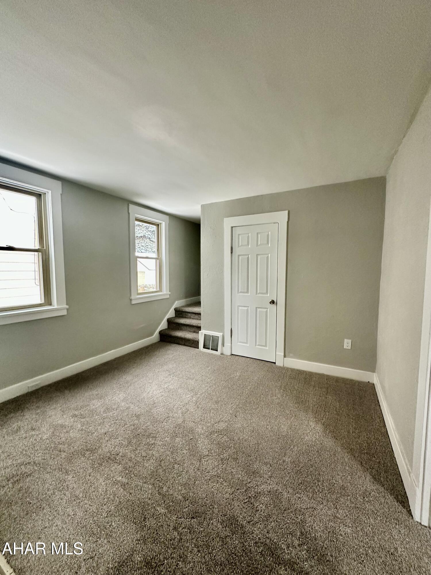 Toy Town - Residential