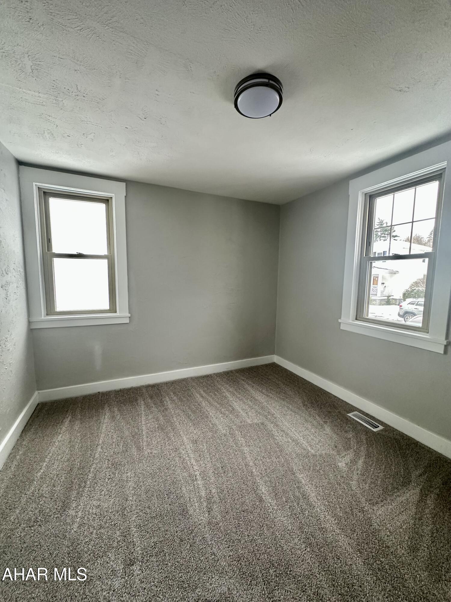 Toy Town - Residential