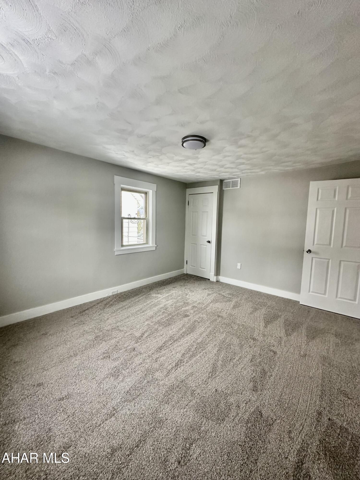 Toy Town - Residential