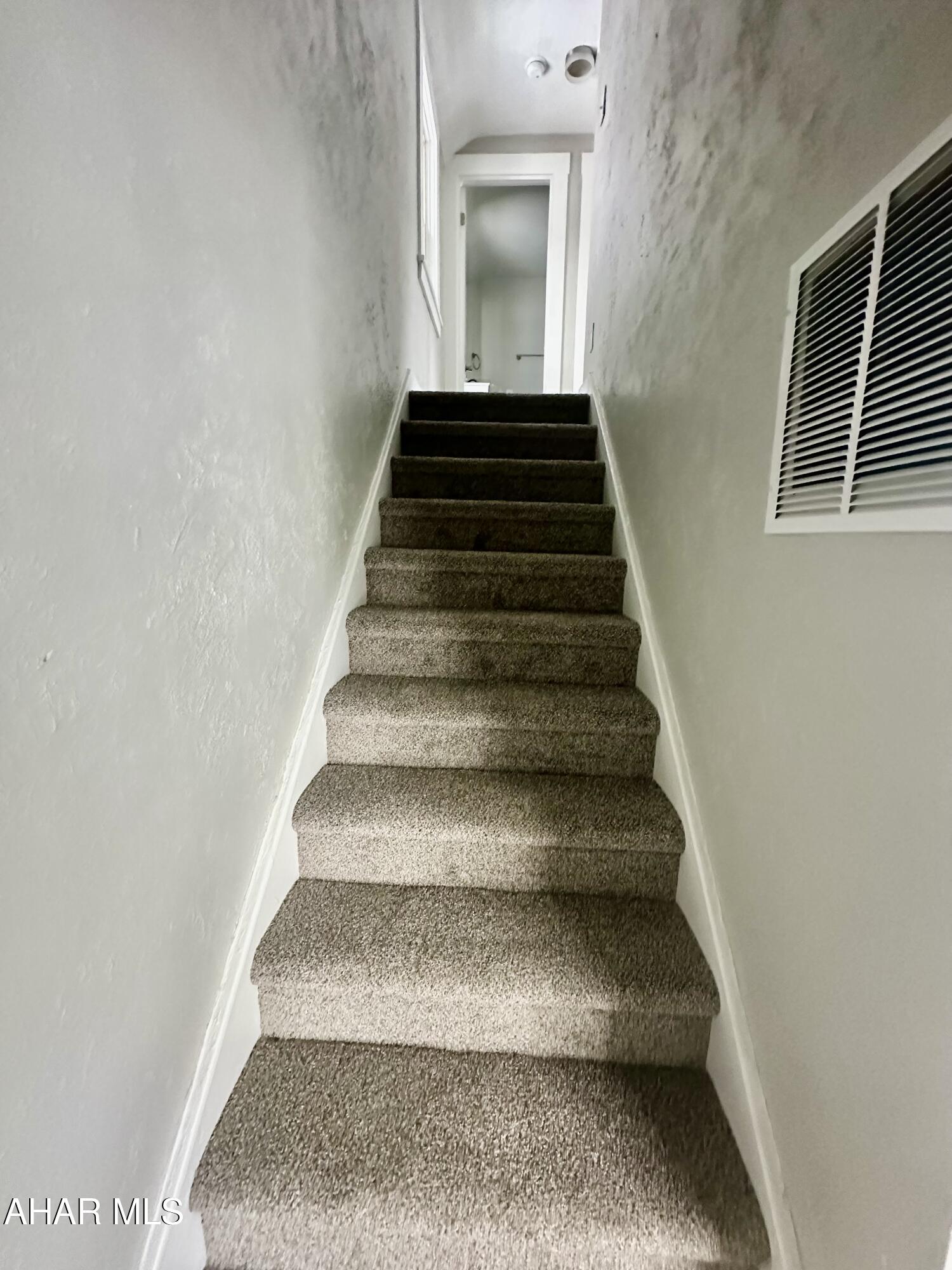 Toy Town - Residential