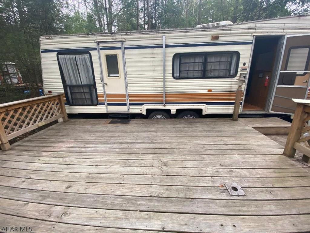 Glendale Yearound - Residential