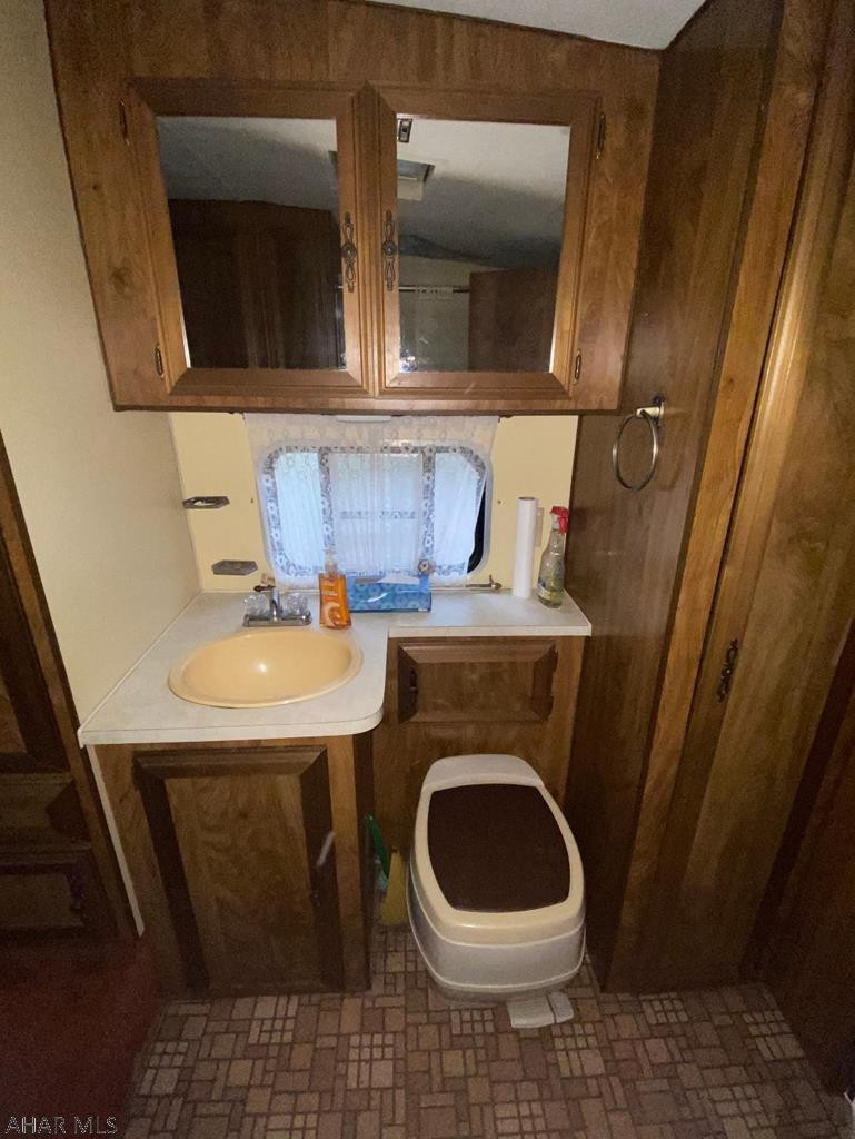 Glendale Yearound - Residential