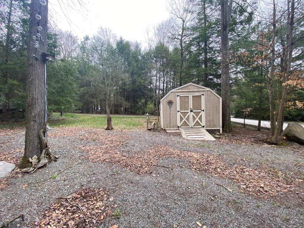 Glendale Yearound - Residential