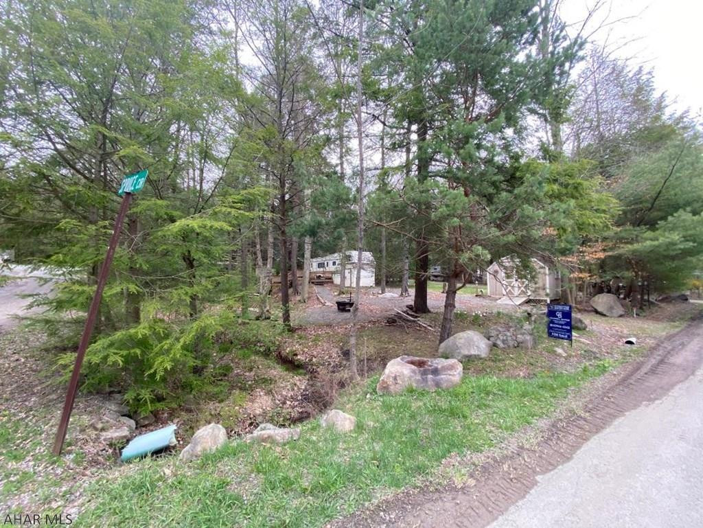 Glendale Yearound - Residential