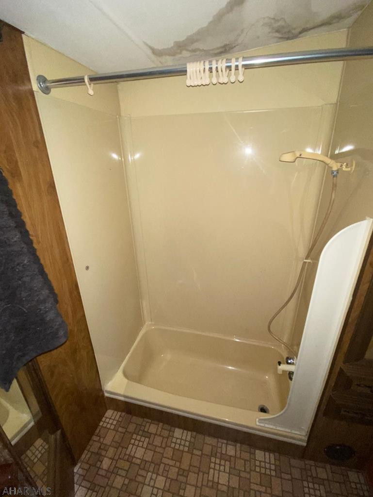 Glendale Yearound - Residential