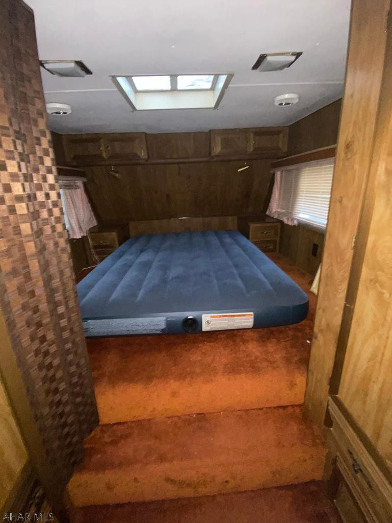 Glendale Yearound - Residential