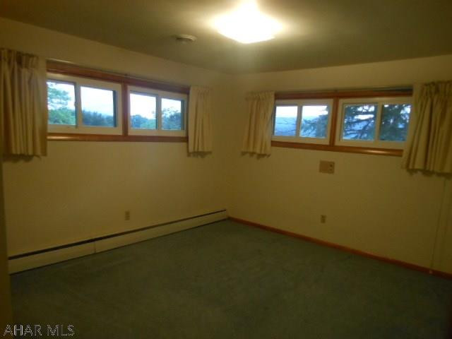 Sunbrook - Residential