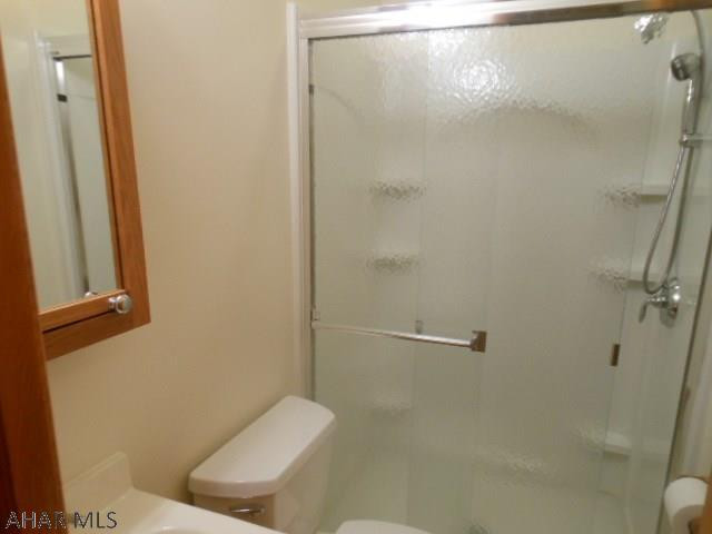 Sunbrook - Residential