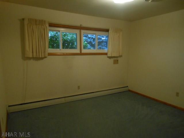 Sunbrook - Residential