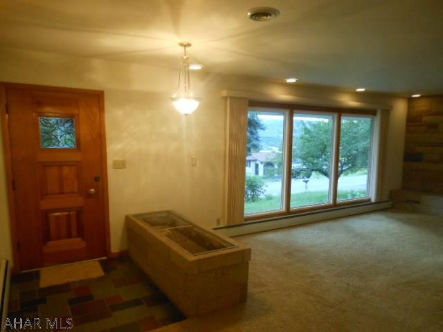 Sunbrook - Residential